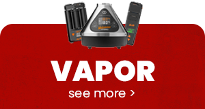 cannabis vaporizer barcelona